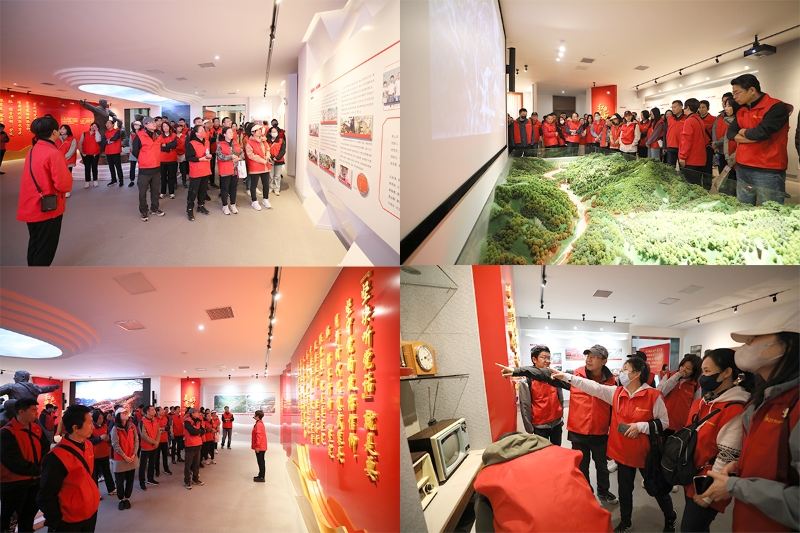 未標(biāo)題-1 未標(biāo)題-1